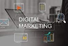 5 Digital Marketing Strategies to Dominate in 2024