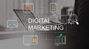 5 Digital Marketing Strategies to Dominate in 2024