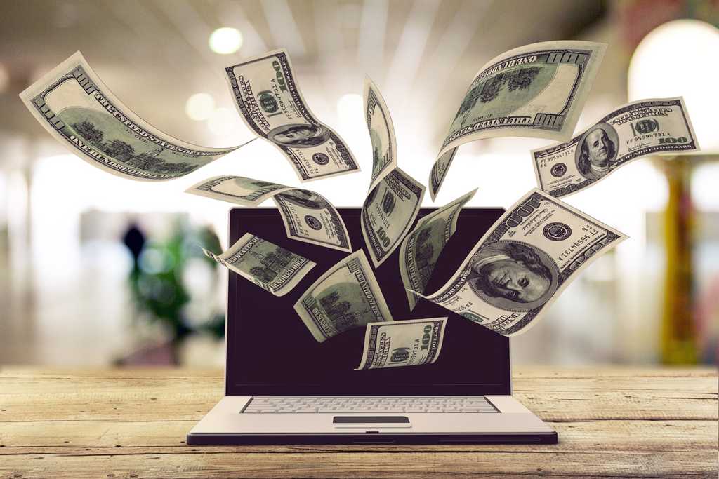 Easily ways to earn money online 2024 Earn DOBOF