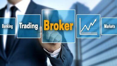 How to Choose the Best Forex Broker in 2024