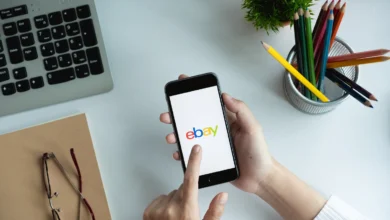 How to creat an eBay account without problems